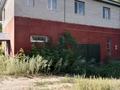 Свободное назначение · 300 м² за 48 млн ₸ в Актобе, жилой массив Жилянка
