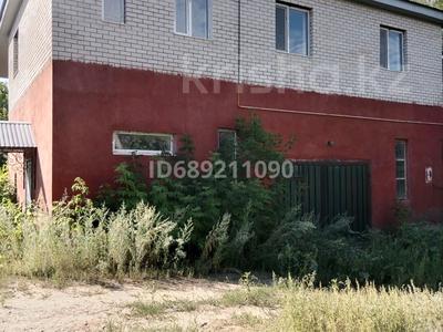 Свободное назначение · 300 м² за 48 млн ₸ в Актобе, жилой массив Жилянка