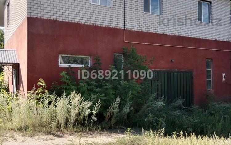 Свободное назначение · 300 м² за 48 млн ₸ в Актобе, жилой массив Жилянка — фото 2