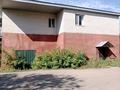 Свободное назначение · 300 м² за 48 млн ₸ в Актобе, жилой массив Жилянка — фото 2