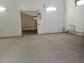 Свободное назначение · 300 м² за 48 млн ₸ в Актобе, жилой массив Жилянка — фото 3