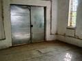 Свободное назначение · 300 м² за 48 млн ₸ в Актобе, жилой массив Жилянка — фото 4