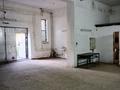 Свободное назначение · 300 м² за 48 млн ₸ в Актобе, жилой массив Жилянка — фото 5