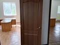 Свободное назначение · 300 м² за 48 млн ₸ в Актобе, жилой массив Жилянка — фото 6