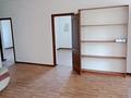 Свободное назначение · 300 м² за 48 млн ₸ в Актобе, жилой массив Жилянка — фото 7