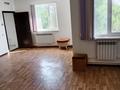 Свободное назначение · 300 м² за 48 млн ₸ в Актобе, жилой массив Жилянка — фото 8