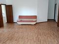 Свободное назначение · 300 м² за 48 млн ₸ в Актобе, жилой массив Жилянка — фото 9