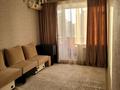 2-бөлмелі пәтер · 50.1 м² · 3/6 қабат, Юбилейный 41, бағасы: 28 млн ₸ в Костанае
