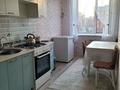 2-бөлмелі пәтер · 50.1 м² · 3/6 қабат, Юбилейный 41, бағасы: 28 млн ₸ в Костанае — фото 10