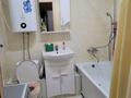 2-бөлмелі пәтер · 50.1 м² · 3/6 қабат, Юбилейный 41, бағасы: 28 млн ₸ в Костанае — фото 11