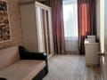 2-бөлмелі пәтер · 50.1 м² · 3/6 қабат, Юбилейный 41, бағасы: 28 млн ₸ в Костанае — фото 2