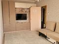 2-бөлмелі пәтер · 50.1 м² · 3/6 қабат, Юбилейный 41, бағасы: 28 млн ₸ в Костанае — фото 3