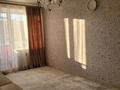 2-бөлмелі пәтер · 50.1 м² · 3/6 қабат, Юбилейный 41, бағасы: 28 млн ₸ в Костанае — фото 4