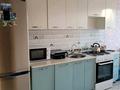 2-бөлмелі пәтер · 50.1 м² · 3/6 қабат, Юбилейный 41, бағасы: 28 млн ₸ в Костанае — фото 5
