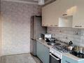 2-бөлмелі пәтер · 50.1 м² · 3/6 қабат, Юбилейный 41, бағасы: 28 млн ₸ в Костанае — фото 6
