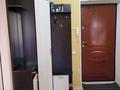 2-бөлмелі пәтер · 50.1 м² · 3/6 қабат, Юбилейный 41, бағасы: 28 млн ₸ в Костанае — фото 7