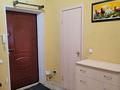 2-бөлмелі пәтер · 50.1 м² · 3/6 қабат, Юбилейный 41, бағасы: 28 млн ₸ в Костанае — фото 8