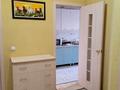 2-бөлмелі пәтер · 50.1 м² · 3/6 қабат, Юбилейный 41, бағасы: 28 млн ₸ в Костанае — фото 9