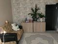 3-бөлмелі пәтер · 86 м² · 4/8 қабат, 3 мкрн, бағасы: 31 млн ₸ в Конаеве
