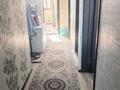 3-бөлмелі пәтер · 86 м² · 4/8 қабат, 3 мкрн, бағасы: 31 млн ₸ в Конаеве — фото 10
