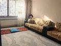 3-бөлмелі пәтер · 86 м² · 4/8 қабат, 3 мкрн, бағасы: 31 млн ₸ в Конаеве — фото 2