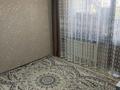 3-бөлмелі пәтер · 86 м² · 4/8 қабат, 3 мкрн, бағасы: 31 млн ₸ в Конаеве — фото 3
