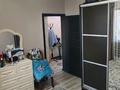 3-бөлмелі пәтер · 86 м² · 4/8 қабат, 3 мкрн, бағасы: 31 млн ₸ в Конаеве — фото 4