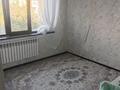 3-бөлмелі пәтер · 86 м² · 4/8 қабат, 3 мкрн, бағасы: 31 млн ₸ в Конаеве — фото 5