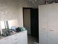 3-бөлмелі пәтер · 86 м² · 4/8 қабат, 3 мкрн, бағасы: 31 млн ₸ в Конаеве — фото 6