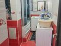 3-бөлмелі пәтер · 86 м² · 4/8 қабат, 3 мкрн, бағасы: 31 млн ₸ в Конаеве — фото 7