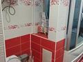 3-бөлмелі пәтер · 86 м² · 4/8 қабат, 3 мкрн, бағасы: 31 млн ₸ в Конаеве — фото 8