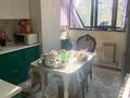 3-бөлмелі пәтер · 86 м² · 4/8 қабат, 3 мкрн, бағасы: 31 млн ₸ в Конаеве — фото 9