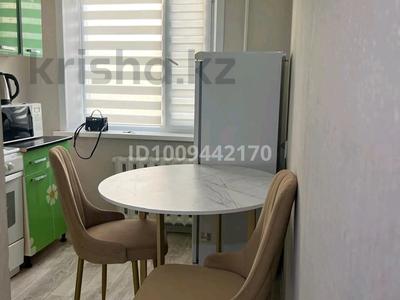 1-комнатная квартира · 33 м² · 2/5 этаж, Деева 17 за 11.5 млн ₸ в Жезказгане