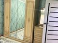 1-комнатная квартира · 33 м² · 2/5 этаж, Деева 17 за 11.5 млн ₸ в Жезказгане — фото 2