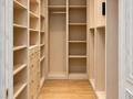 4-комнатная квартира · 200 м² · 4/7 этаж, Фурманова 301 — Лучшая квартира за ~ 1.2 млн ₸ в Алматы, Медеуский р-н — фото 8