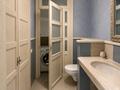 4-комнатная квартира · 200 м² · 4/7 этаж, Фурманова 301 — Лучшая квартира за ~ 1.2 млн ₸ в Алматы, Медеуский р-н — фото 7