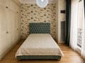 4-комнатная квартира · 200 м² · 4/7 этаж, Фурманова 301 — Лучшая квартира за ~ 1.2 млн ₸ в Алматы, Медеуский р-н — фото 6