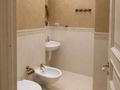 4-комнатная квартира · 200 м² · 4/7 этаж, Фурманова 301 — Лучшая квартира за ~ 1.2 млн ₸ в Алматы, Медеуский р-н — фото 3