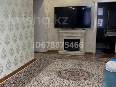 5-комнатная квартира · 150 м² · 1/5 этаж, 26-й мкр 31 за 80 млн ₸ в Актау