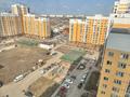 2-комнатная квартира, 48 м², 12/19 этаж, Азербаева 47 за 22 млн 〒 в Астане, Алматы р-н — фото 16