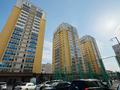 2-комнатная квартира, 48 м², 12/19 этаж, Азербаева 47 за 22 млн 〒 в Астане, Алматы р-н — фото 18