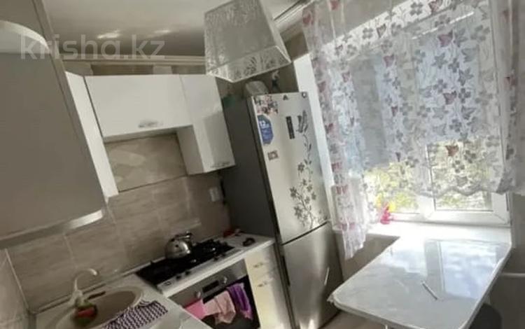 2-комнатная квартира · 46 м² · 3/4 этаж, Улан 17 за 14.5 млн ₸ в Талдыкоргане, военный городок Улан — фото 2