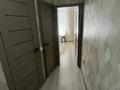 2-комнатная квартира · 46 м² · 3/4 этаж, Улан 17 за 14.5 млн ₸ в Талдыкоргане, военный городок Улан — фото 3