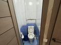 2-комнатная квартира · 46 м² · 3/4 этаж, Улан 17 за 14.5 млн ₸ в Талдыкоргане, военный городок Улан — фото 9