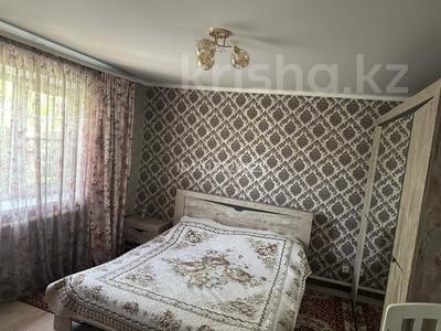 Часть дома · 3 комнаты · 80 м² · 4 сот., Абая 1/1 за 45 млн ₸ в Алматы