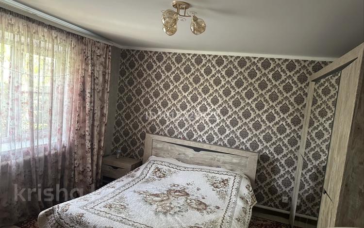 Часть дома · 3 комнаты · 80 м² · 4 сот., Абая 1/1 за 45 млн ₸ в Алматы — фото 2