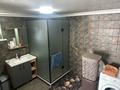 Часть дома · 3 комнаты · 80 м² · 4 сот., Абая 1/1 за 45 млн ₸ в Алматы — фото 10