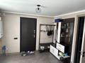 Часть дома · 3 комнаты · 80 м² · 4 сот., Абая 1/1 за 45 млн ₸ в Алматы — фото 12