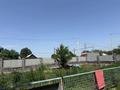 Часть дома · 3 комнаты · 80 м² · 4 сот., Абая 1/1 за 45 млн ₸ в Алматы — фото 13