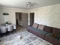 Часть дома · 3 комнаты · 80 м² · 4 сот., Абая 1/1 за 45 млн ₸ в Алматы — фото 6
